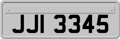 JJI3345