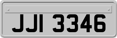 JJI3346