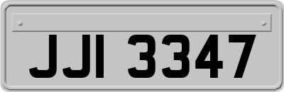 JJI3347