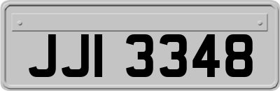 JJI3348