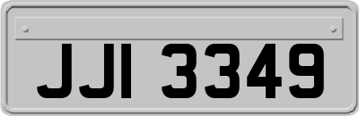 JJI3349