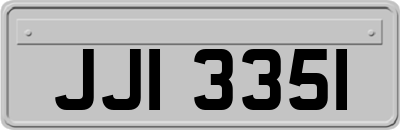 JJI3351
