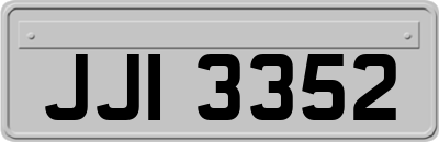 JJI3352