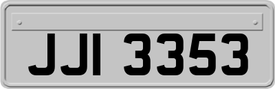 JJI3353