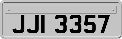 JJI3357
