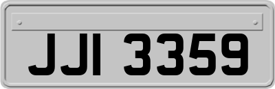 JJI3359