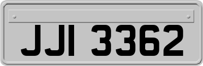JJI3362