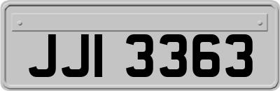JJI3363