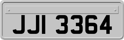 JJI3364