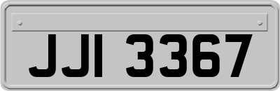 JJI3367