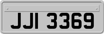 JJI3369