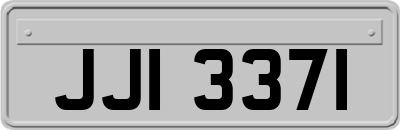 JJI3371