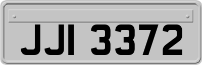 JJI3372