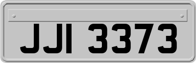 JJI3373