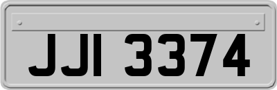 JJI3374