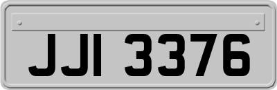 JJI3376