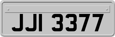 JJI3377