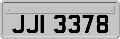 JJI3378