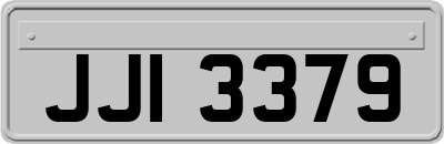 JJI3379