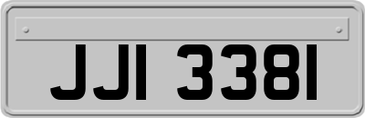 JJI3381