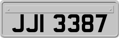 JJI3387