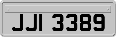 JJI3389
