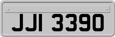 JJI3390