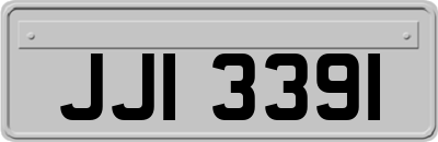 JJI3391