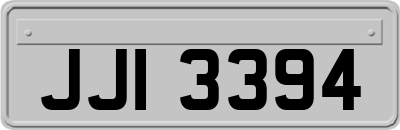JJI3394