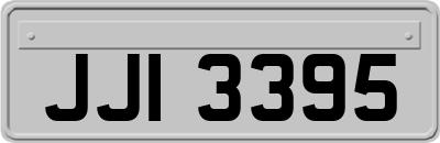 JJI3395