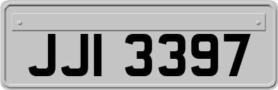 JJI3397