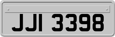 JJI3398