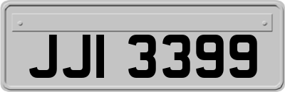 JJI3399