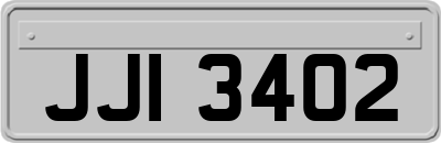 JJI3402
