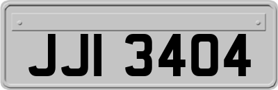 JJI3404