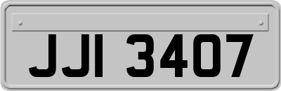 JJI3407