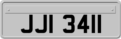 JJI3411