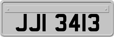 JJI3413