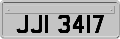JJI3417