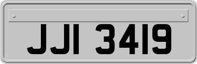 JJI3419