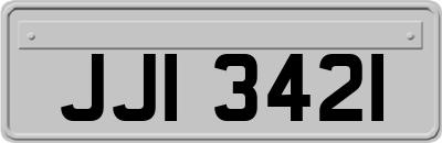 JJI3421