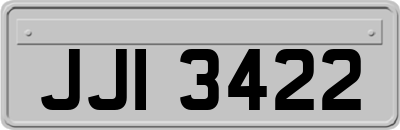 JJI3422