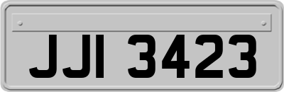 JJI3423