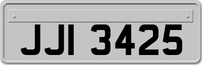 JJI3425