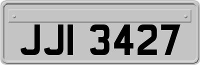 JJI3427