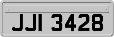 JJI3428