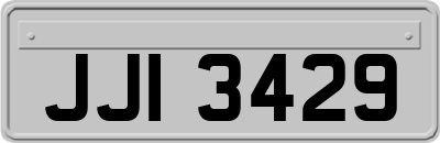 JJI3429