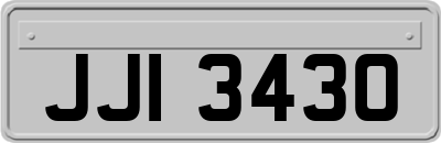 JJI3430