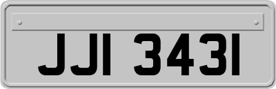 JJI3431