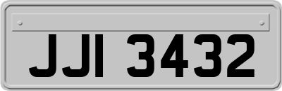 JJI3432